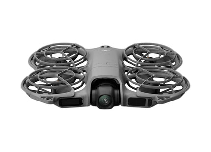 DJI Neo 2 Motion Fly More Combo (RC Motion 3 + Goggles N3)