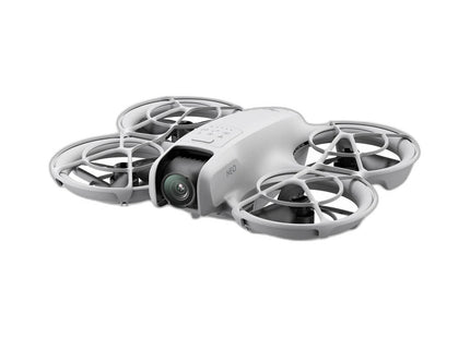 DJI Neo