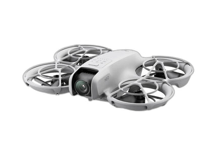 DJI Neo Motion Fly More Combo (RC Motion 3 + Goggles N3)