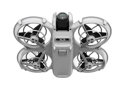 DJI Neo