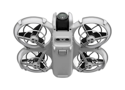 DJI Neo Motion Fly More Combo (RC Motion 3 + Goggles N3)