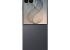 Graphite / 256GB