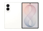 Cream / 256GB