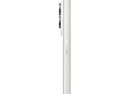 Samsung Galaxy Z Fold8 5G Foldable Smartphone in Cream