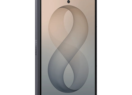 Samsung Galaxy Z Fold8 5G Foldable Smartphone in Graphite