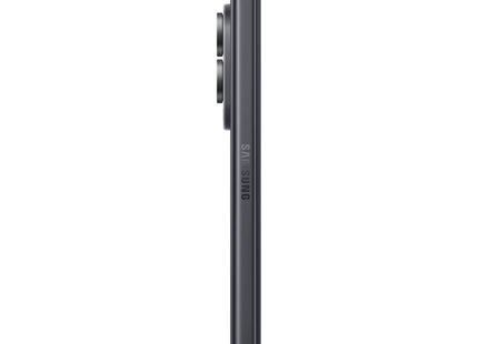 Samsung Galaxy Z Fold8 5G Foldable Smartphone in Graphite
