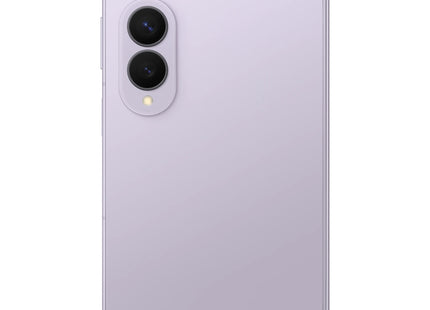 Samsung Galaxy Z Fold8 5G Foldable Smartphone in Lavender
