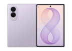 Lavender / 256GB