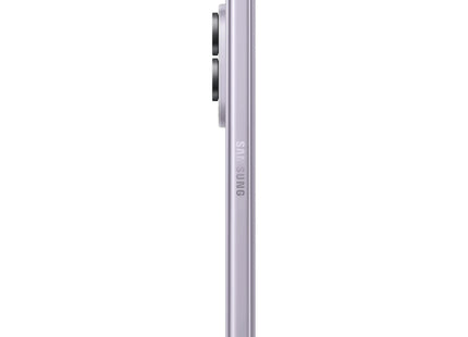 Samsung Galaxy Z Fold8 5G Foldable Smartphone in Lavender