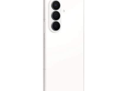 Samsung Galaxy Z Fold8 Ultra 5G Foldable Smartphone in Cream