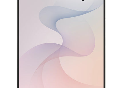 Samsung Galaxy Z Fold8 Ultra 5G Foldable Smartphone in Cream