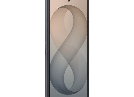Samsung Galaxy Z Fold8 Ultra 5G Foldable Smartphone in Graphite