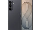 Graphite / 256GB