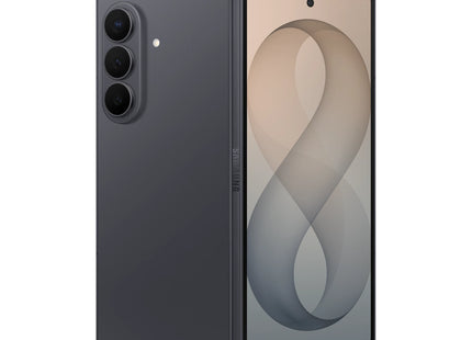 Samsung Galaxy Z Fold8 Ultra 5G Foldable Smartphone in Graphite