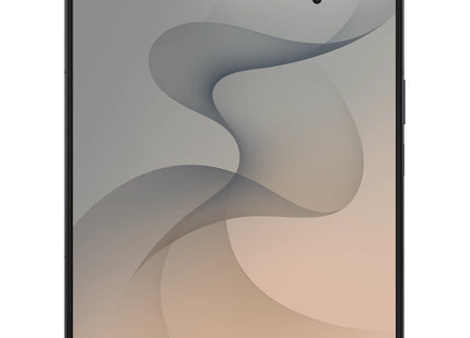 Samsung Galaxy Z Fold8 Ultra 5G Foldable Smartphone in Graphite