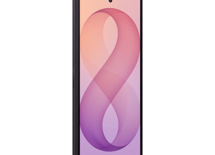 Samsung Galaxy Z Fold8 Ultra 5G Foldable Smartphone in Violet Shadow