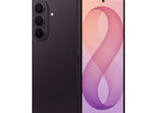 Violet Shadow / 256GB