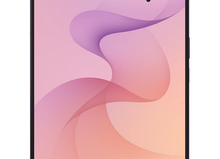 Samsung Galaxy Z Fold8 Ultra 5G Foldable Smartphone in Violet Shadow