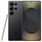 Titanium Jetblack / 256GB / Global Version