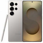 Titanium Gray / 256GB / Global Version