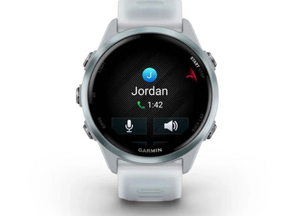 Garmin Forerunner 570 Amoled Display Smart Watch
