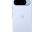 Frost / 128GB