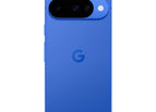 Indigo / 128GB