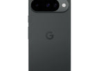Obsidian / 128GB