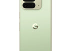 Jade / 256GB