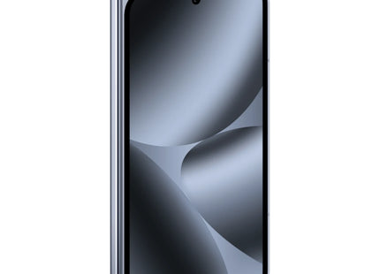 Google Pixel 10 Pro Fold Moonstone cover