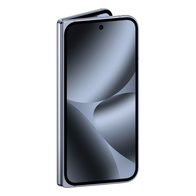 Google Pixel 10 Pro Fold Moonstone cover