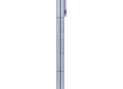 Google Pixel 10 Pro Fold Moonstone side