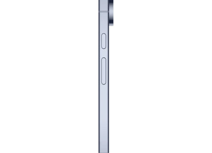 Google Pixel 10 Pro Moonstone angle