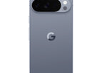 Moonstone / 128GB