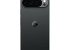 Obsidian / 128GB