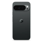 Google Pixel 10 Pro Obsidian, rear view