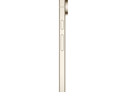 Google Pixel 10 Pro Porcelain side