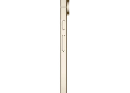 Google Pixel 10 Pro XL Jade angle