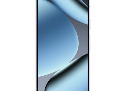 Google Pixel 10 Pro XL Moonstone front