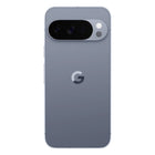 Google Pixel 10 Pro XL Moonstone, rear view