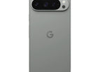 128GB / Hazel
