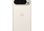 128GB / Porcelain