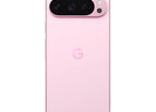 128GB / Rose Quartz
