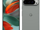 Hazel / 128 GB