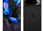 Obsidian / 128 GB