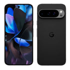 Google Pixel 9 Pro XL in Obsidian