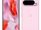 Rose Quartz / 128 GB