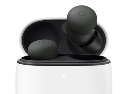 Google Pixel Buds Pro Wireless Earbuds in Charcoal