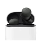 Google Pixel Buds Pro Wireless Earbuds in Charcoal