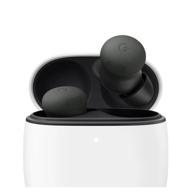 Google Pixel Buds Pro Wireless Earbuds in Charcoal